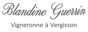 Racine Gamay Groupement de vignerons dans le Beaujolais