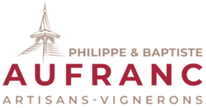 Racine Gamay Groupement de vignerons dans le Beaujolais