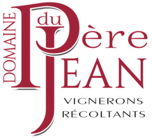 Racine Gamay Groupement de vignerons dans le Beaujolais
