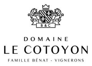 Racine Gamay Groupement de vignerons dans le Beaujolais