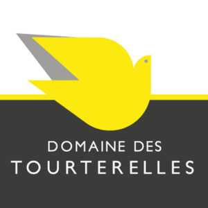 Racine Gamay Groupement de vignerons dans le Beaujolais